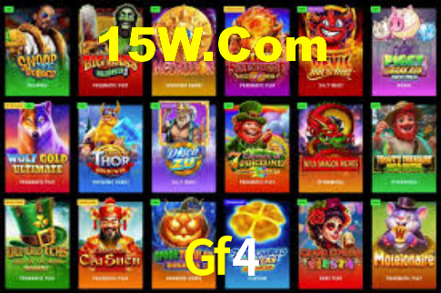 Gf4.Com