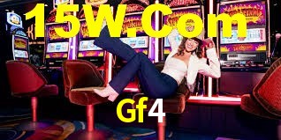 Gf4,Gf4.Com
