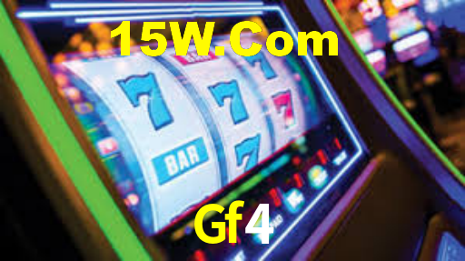 Gf4