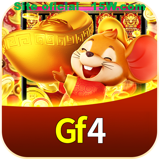 Gf4