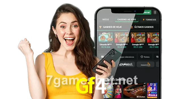 Gf4