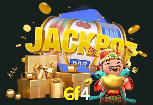 Gf4 bet